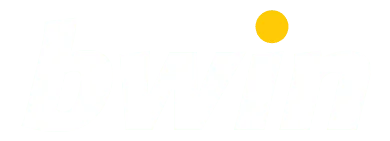 Bwin